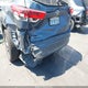 5TDKZRFH3HS514241 2017 Toyota Highlander Xle auction photo thumbnail 20
