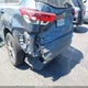 5TDKZRFH3HS514241 2017 Toyota Highlander Xle auction photo thumbnail 6
