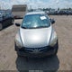 KMHDH4AE8BU152515 2011 Hyundai Elantra Gls (Ulsan Plant) auction photo thumbnail 13