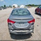 KMHDH4AE8BU152515 2011 Hyundai Elantra Gls (Ulsan Plant) auction photo thumbnail 17