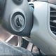 KMHDH4AE8BU152515 2011 Hyundai Elantra Gls (Ulsan Plant) auction photo thumbnail 11