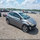 KMHDH4AE8BU152515 2011 Hyundai Elantra Gls (Ulsan Plant) auction photo thumbnail 1
