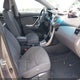 KMHDH4AE8BU152515 2011 Hyundai Elantra Gls (Ulsan Plant) auction photo thumbnail 5