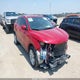 JN1BJ1CP4HW016931 2017 Nissan Rogue Sport Sv auction photo thumbnail 1