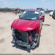 JN1BJ1CP4HW016931 2017 Nissan Rogue Sport Sv auction photo thumbnail 2