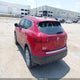 JN1BJ1CP4HW016931 2017 Nissan Rogue Sport Sv auction photo thumbnail 3