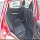 JN1BJ1CP4HW016931 2017 Nissan Rogue Sport Sv auction photo thumbnail 8