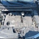 JN8AZ1MW3EW505554 2014 Nissan Murano Sl auction photo thumbnail 10