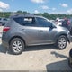 JN8AZ1MW3EW505554 2014 Nissan Murano Sl auction photo thumbnail 13