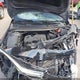 1G1ZD5ST8MF022405 2021 Chevrolet Malibu Fwd Lt auction photo thumbnail 10