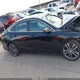 1G1ZD5ST8MF022405 2021 Chevrolet Malibu Fwd Lt auction photo thumbnail 13