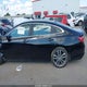 1G1ZD5ST8MF022405 2021 Chevrolet Malibu Fwd Lt auction photo thumbnail 14