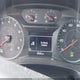 1G1ZD5ST8MF022405 2021 Chevrolet Malibu Fwd Lt auction photo thumbnail 7