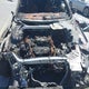 3FA6P0HR5DR364094 2013 Ford Fusion Se auction photo thumbnail 10