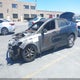 3FA6P0HR5DR364094 2013 Ford Fusion Se auction photo thumbnail 2