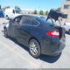 3FA6P0HR5DR364094 2013 Ford Fusion Se auction photo thumbnail 3