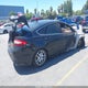 3FA6P0HR5DR364094 2013 Ford Fusion Se auction photo thumbnail 4