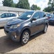 2T3YFREV1FW178952 2015 Toyota Rav4 Limited auction photo thumbnail 2