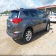 2T3YFREV1FW178952 2015 Toyota Rav4 Limited auction photo thumbnail 4