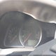 2T3YFREV1FW178952 2015 Toyota Rav4 Limited auction photo thumbnail 7