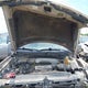 1FTFW1EF1BKE22247 2011 Ford F-150 Xlt auction photo thumbnail 10