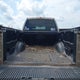 1FTFW1EF1BKE22247 2011 Ford F-150 Xlt auction photo thumbnail 17