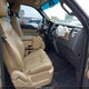 1FTFW1EF1BKE22247 2011 Ford F-150 Xlt auction photo thumbnail 5