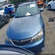 JF1GE60669H520814 2009 Subaru Impreza I W/Premium Pkg auction photo thumbnail 12