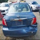JF1GE60669H520814 2009 Subaru Impreza I W/Premium Pkg auction photo thumbnail 16