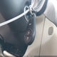 JF1GE60669H520814 2009 Subaru Impreza I W/Premium Pkg auction photo thumbnail 11