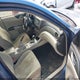 JF1GE60669H520814 2009 Subaru Impreza I W/Premium Pkg auction photo thumbnail 5