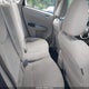 JF1GE60669H520814 2009 Subaru Impreza I W/Premium Pkg auction photo thumbnail 8