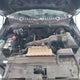 1FTEX1CP2JKF99876 2018 Ford F-150 Xl auction photo thumbnail 10
