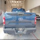 1FTEX1CP2JKF99876 2018 Ford F-150 Xl auction photo thumbnail 16