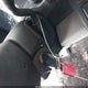 1FTEX1CP2JKF99876 2018 Ford F-150 Xl auction photo thumbnail 17