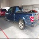 1FTEX1CP2JKF99876 2018 Ford F-150 Xl auction photo thumbnail 3