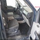 1FTEX1CP2JKF99876 2018 Ford F-150 Xl auction photo thumbnail 5