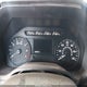 1FTEX1CP2JKF99876 2018 Ford F-150 Xl auction photo thumbnail 7