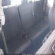 1FTEX1CP2JKF99876 2018 Ford F-150 Xl auction photo thumbnail 8