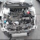 1HGCY1F36RA043957 2024 Honda Accord Ex auction photo thumbnail 10
