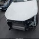 1HGCY1F36RA043957 2024 Honda Accord Ex auction photo thumbnail 13