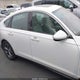 1HGCY1F36RA043957 2024 Honda Accord Ex auction photo thumbnail 14
