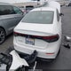 1HGCY1F36RA043957 2024 Honda Accord Ex auction photo thumbnail 17