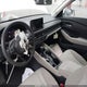 1HGCY1F36RA043957 2024 Honda Accord Ex auction photo thumbnail 20