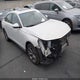 1HGCY1F36RA043957 2024 Honda Accord Ex auction photo thumbnail 1