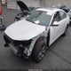 1HGCY1F36RA043957 2024 Honda Accord Ex auction photo thumbnail 2