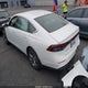 1HGCY1F36RA043957 2024 Honda Accord Ex auction photo thumbnail 3