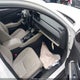 1HGCY1F36RA043957 2024 Honda Accord Ex auction photo thumbnail 5