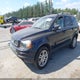 YV4952CZ4B1589725 2011 Volvo Xc90 3.2 auction photo thumbnail 2