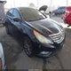 5NPEC4ABXBH316080 2011 Hyundai Sonata Se 2.0T auction photo thumbnail 1